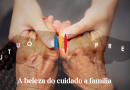 Previdência Privada. Mutuoprev. Pontos para reflexões