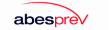 ABESPREV