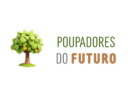 Mutuoprev reafirma compromisso com a educação financeira e previdenciária em novo projeto nacional 