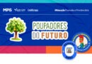 Projeto Poupadores do Futuro reúne EFPCs em preparação para a Semana ENEF 
